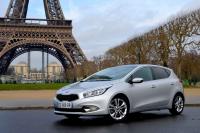 Exterieur_Kia-Cee-d-CRDi-Premium_6