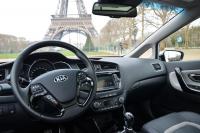 Interieur_Kia-Cee-d-CRDi-Premium_22