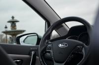 Interieur_Kia-Cee-d-CRDi-Premium_20