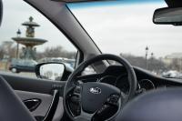 Interieur_Kia-Cee-d-CRDi-Premium_14