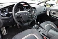 Interieur_Kia-Cee-d-CRDi-Premium_17