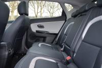 Interieur_Kia-Cee-d-CRDi-Premium_23