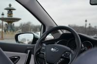 Interieur_Kia-Cee-d-CRDi-Premium_18