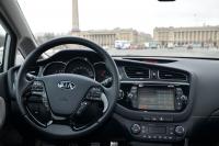 Interieur_Kia-Cee-d-CRDi-Premium_19
                                                        width=