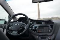 Interieur_Kia-Cee-d-CRDi-Premium_21