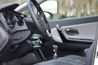 Interieur_Kia-Cee-d-CRDi-Premium_24