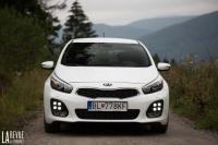 Exterieur_Kia-Ceed-1.0l-T-GDI-GT-line_15