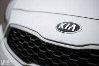 Exterieur_Kia-Ceed-1.0l-T-GDI-GT-line_13