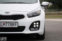 Exterieur_Kia-Ceed-1.0l-T-GDI-GT-line_9