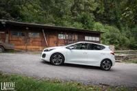 Exterieur_Kia-Ceed-1.0l-T-GDI-GT-line_18