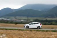 Exterieur_Kia-Ceed-1.0l-T-GDI-GT-line_5