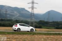 Exterieur_Kia-Ceed-1.0l-T-GDI-GT-line_8