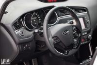 Interieur_Kia-Ceed-1.0l-T-GDI-GT-line_29
                                                        width=