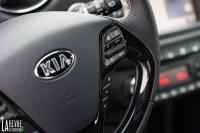 Interieur_Kia-Ceed-1.0l-T-GDI-GT-line_23
                                                        width=