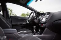 Interieur_Kia-Ceed-1.0l-T-GDI-GT-line_30
                                                        width=