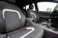 Interieur_Kia-Ceed-1.0l-T-GDI-GT-line_22
                                                        width=