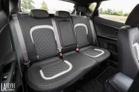 Interieur_Kia-Ceed-1.0l-T-GDI-GT-line_25
                                                        width=