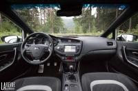 Interieur_Kia-Ceed-1.0l-T-GDI-GT-line_26