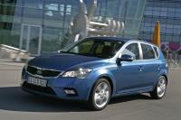 Exterieur_Kia-Ceed-2010_7