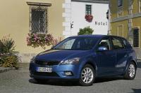 Exterieur_Kia-Ceed-2010_10