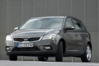 Exterieur_Kia-Ceed-2010_12
                                                        width=