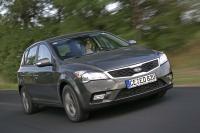 Exterieur_Kia-Ceed-2010_1
                                                        width=