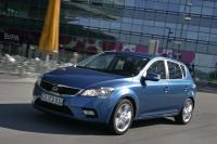 Exterieur_Kia-Ceed-2010_5