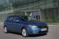 Exterieur_Kia-Ceed-2010_6