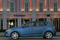 Exterieur_Kia-Ceed-2010_9