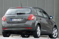 Exterieur_Kia-Ceed-2010_3
                                                        width=