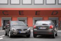 Exterieur_Kia-Ceed-2010_15