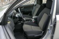 Interieur_Kia-Ceed-2010_21
                                                        width=