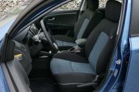 Interieur_Kia-Ceed-2010_18
                                                        width=