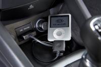 Interieur_Kia-Ceed-2010_17