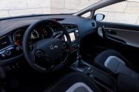 Interieur_Kia-Ceed-2015_2