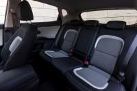 Interieur_Kia-Ceed-2015_1
                                                        width=