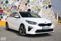 Exterieur_Kia-Ceed-2018-1.4-T-GDI_8
                                                        width=