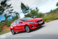 Exterieur_Kia-Ceed-2018-1.4-T-GDI_3
                                                        width=