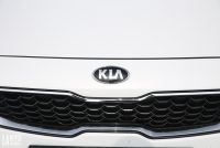 Exterieur_Kia-Ceed-2018-1.4-T-GDI_0
                                                                        width=