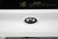 Exterieur_Kia-Ceed-2018-1.4-T-GDI_7