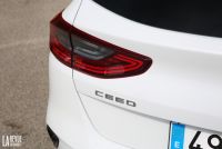 Exterieur_Kia-Ceed-2018-1.4-T-GDI_12