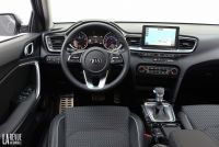 Interieur_Kia-Ceed-2018-1.4-T-GDI_26