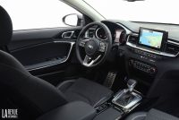 Interieur_Kia-Ceed-2018-1.4-T-GDI_29
                                                        width=