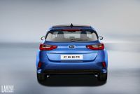 Exterieur_Kia-Ceed-2018_3