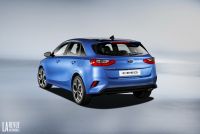 Exterieur_Kia-Ceed-2018_4
                                                        width=