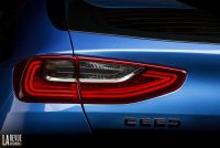 Exterieur_Kia-Ceed-2018_9