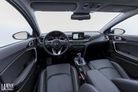 Interieur_Kia-Ceed-2018_10