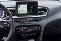 Interieur_Kia-Ceed-2018_14
                                                        width=