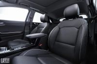 Interieur_Kia-Ceed-2018_13
                                                        width=