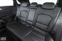 Interieur_Kia-Ceed-2018_12
                                                        width=